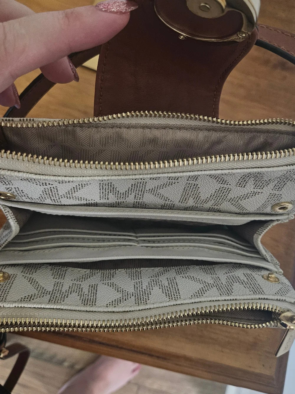 Michael Kors michael kors